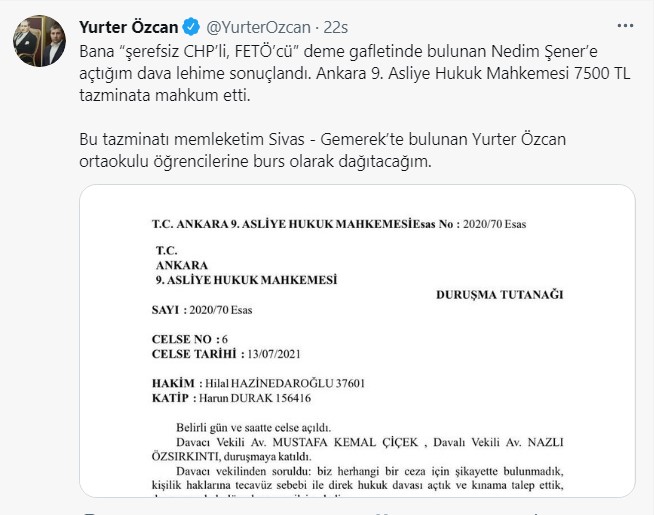 ozcan.jpg