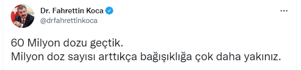 tw2.png