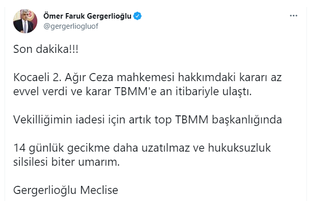 veki.png