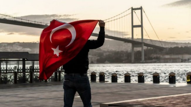 15-temmuz-mesajlari-shu-16-9-1626326131-880x495.jpg