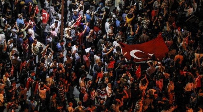 15temmuz-fotodepo-16-9-1594827767-670x371.jpg