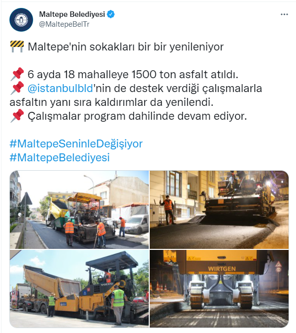 belediye.png