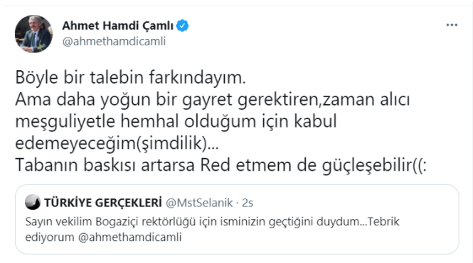 camli.png