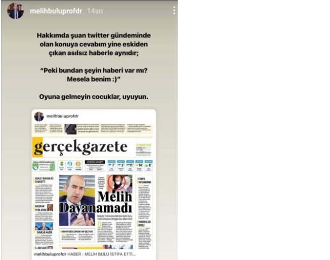 ekran-alintisi-001.png