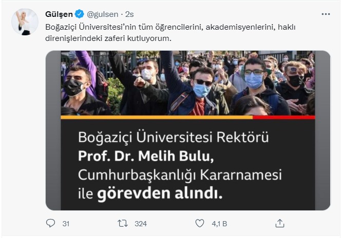 gulsen.jpeg