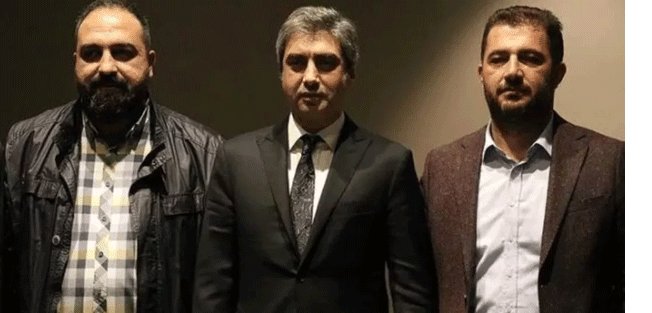 kurtlar-vadisi-kaos-ne-zaman-basliyor-dizinin-polat-alemdari-necati-sasmazdan-aciklama-h1624271416-613ec7.png