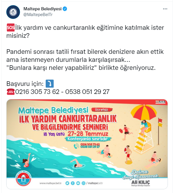 maltepe.png
