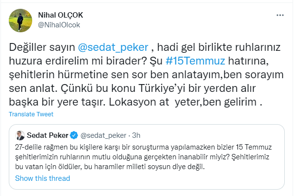 olcok.png