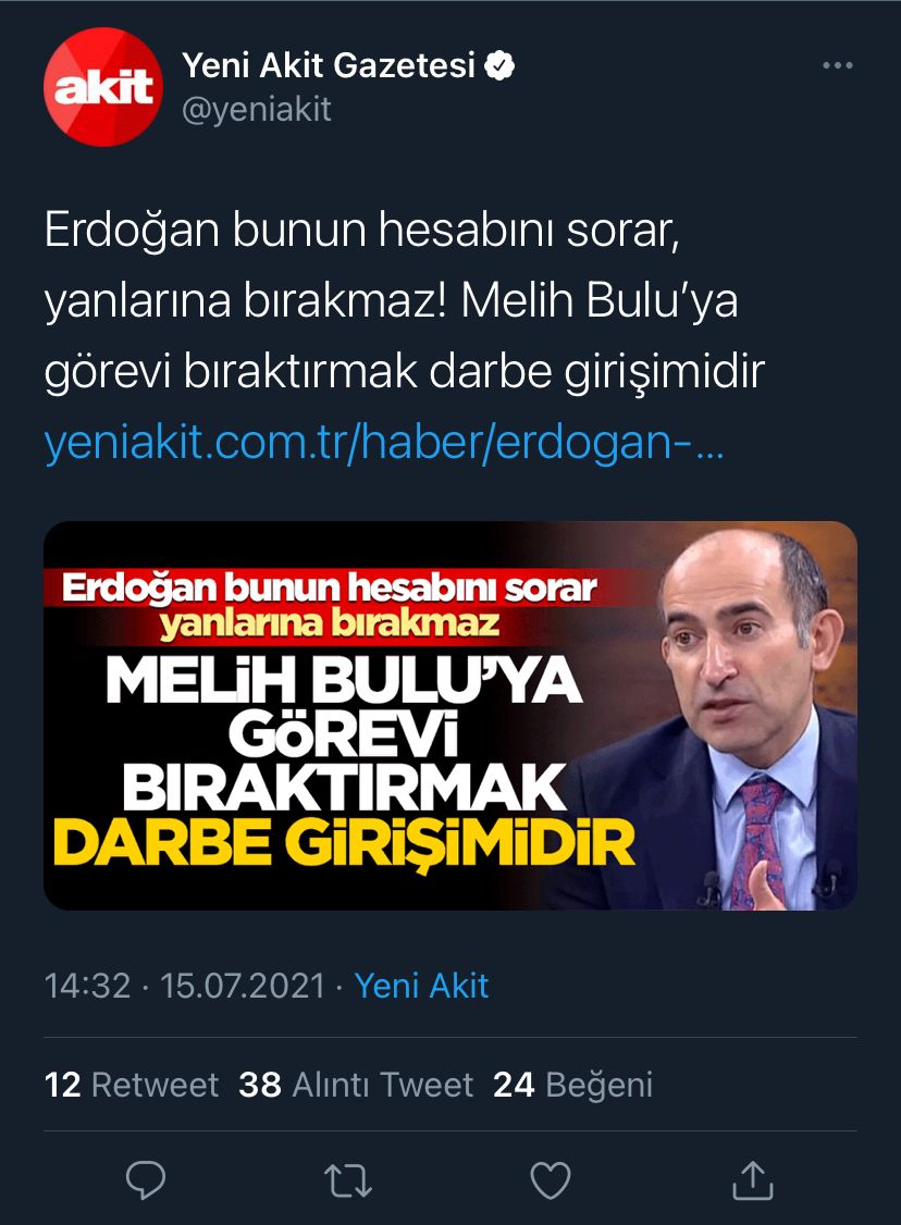 yeni-akit.jpeg
