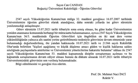 candan.jpg