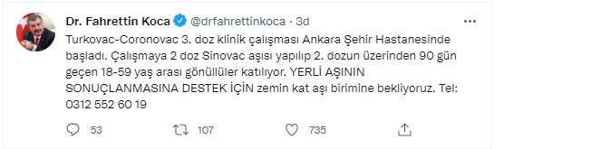 ekran-alintisi.png