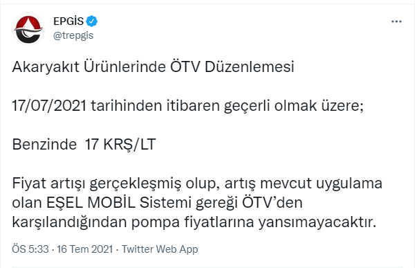 epgis.png
