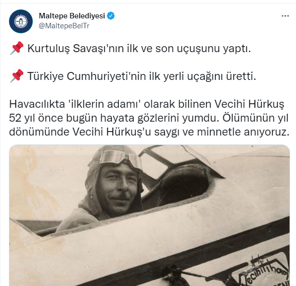 maltepe2.png