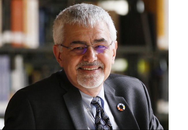 prof-dr-erhan-erkut-e1572362649932.png