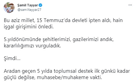 tayyar-001.jpg