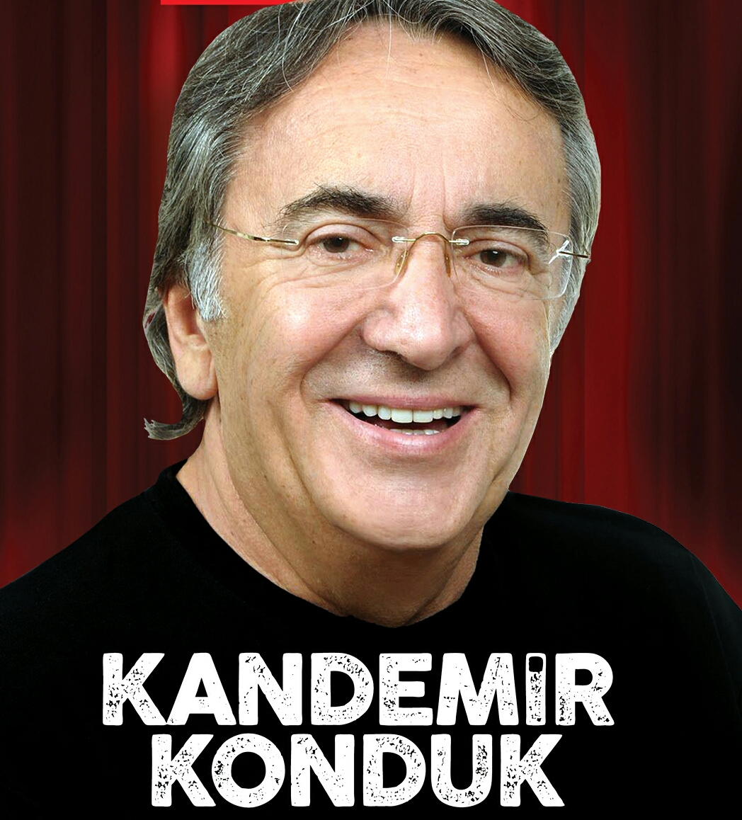 2021-07-17-00-04-41.jpg