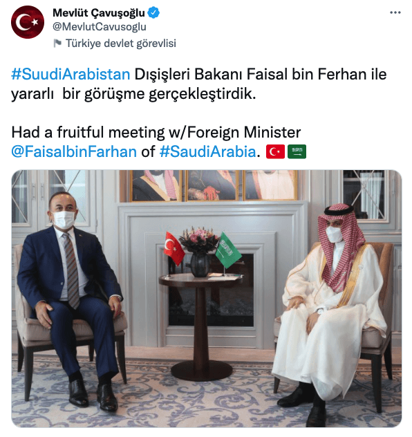 cavusoglu.jpg