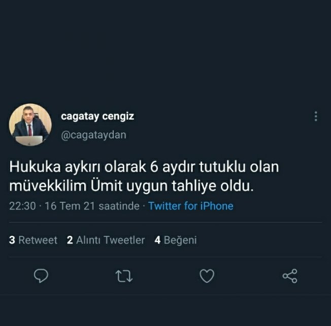 e6dgtbgwyacozve.jpg