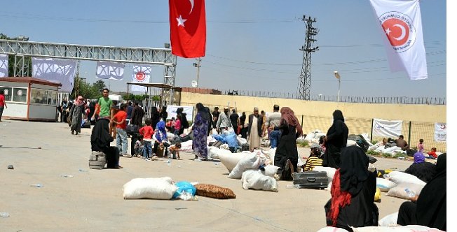 icisleri-bakanligi-ndan-afgan-multeci-aciklamasi-goruntuler-provokasyondur-f42b8.png
