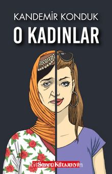 o-kadinlar.jpg
