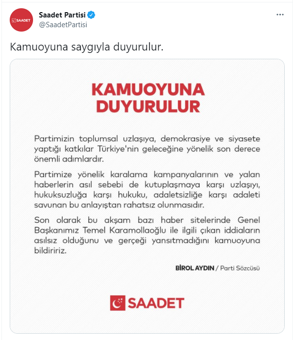 saadet.png