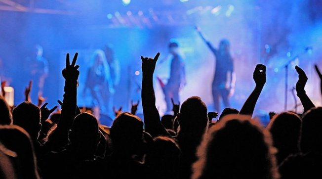 20210628-ankara-barosu-muzik-yasagini-danistaya-tasidi-542190-d21f6b2bdf383a218b37.jpg