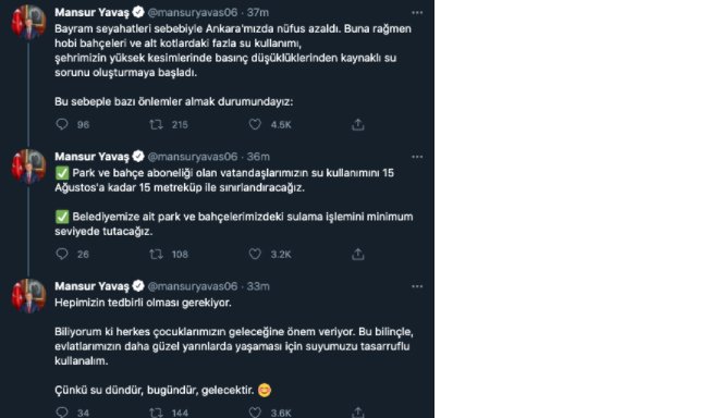 ekran-alintisi.png