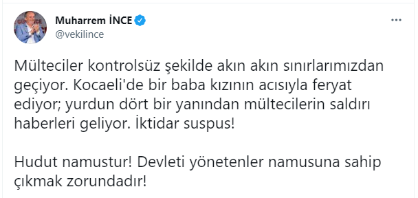 ince.png