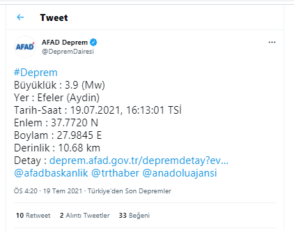 afad.png