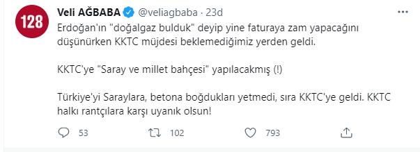 agbaba.png
