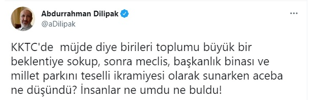 dilipak.png