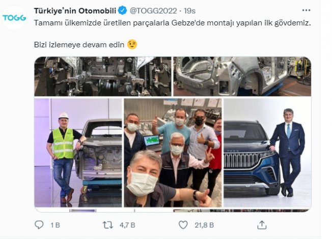 ekran-alintisi.png