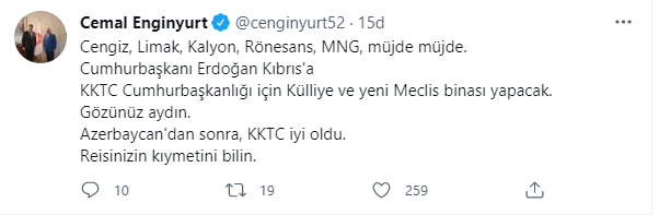 enginyurt.png