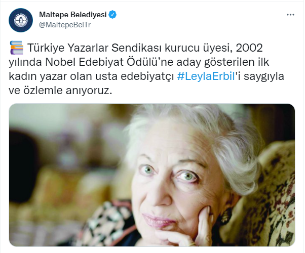 leyla-e.png