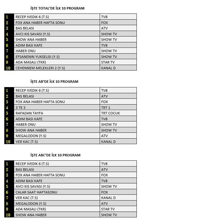 screenshot-1-x6jf.jpg