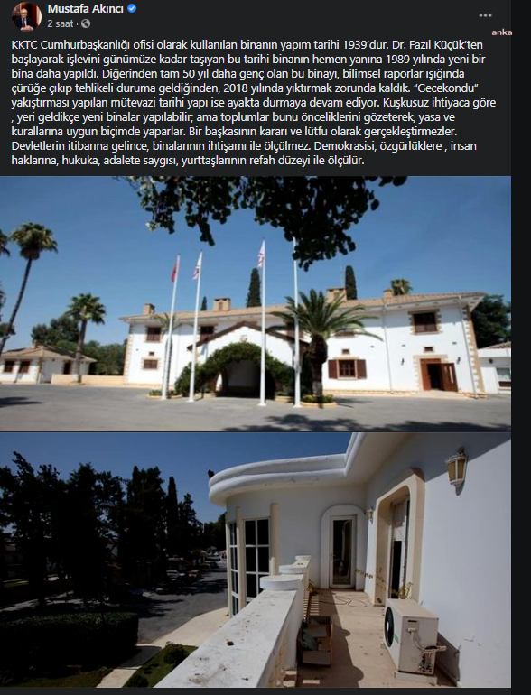 akinci.png