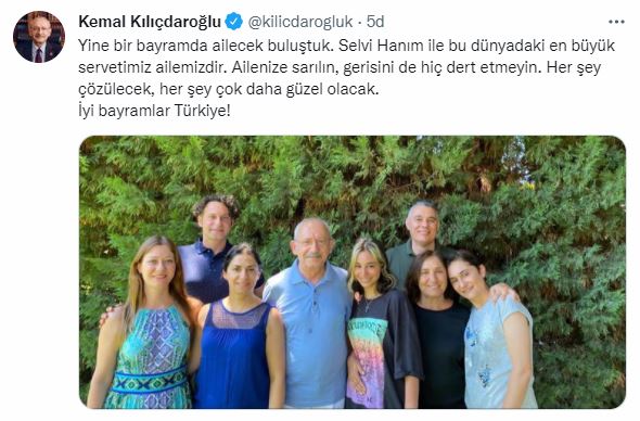 kk-tweet-bayram.jpg