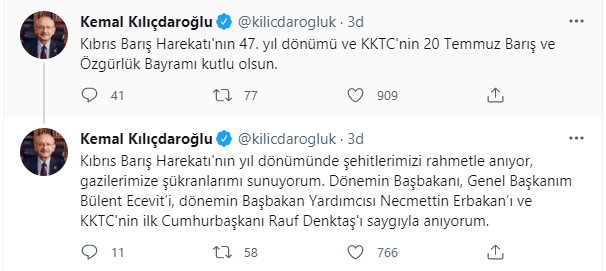 kk.png