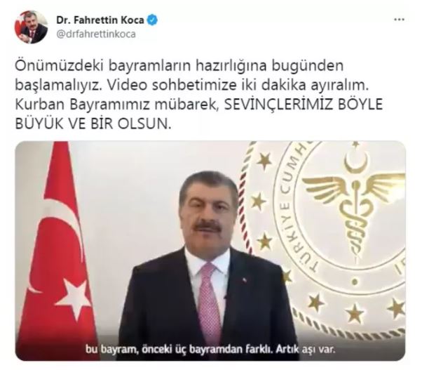koca-tweet.jpg