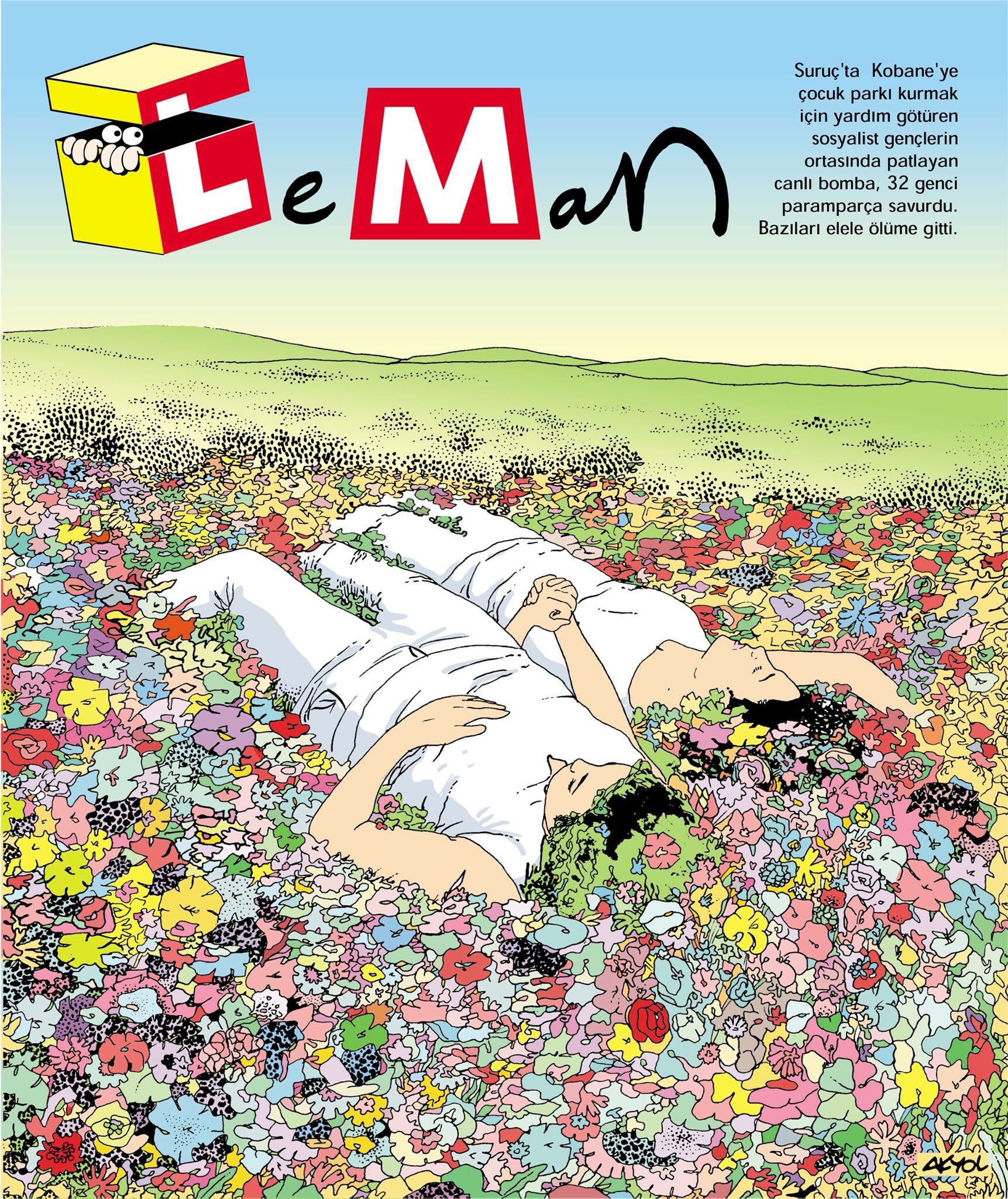 leman.jpg