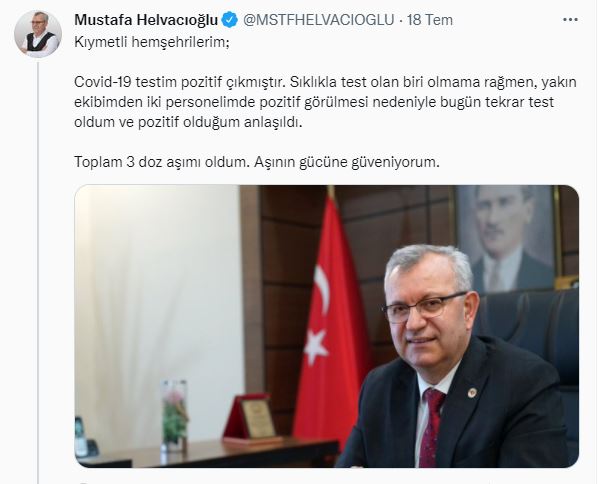 m-helvacioglu-tweet.jpg
