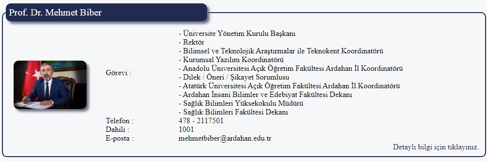 mehmet-biber.jpg
