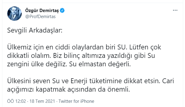 ozgur-demirtas.png