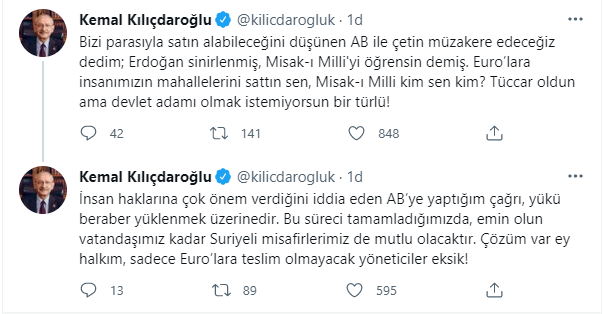 kilicdaroglu.png