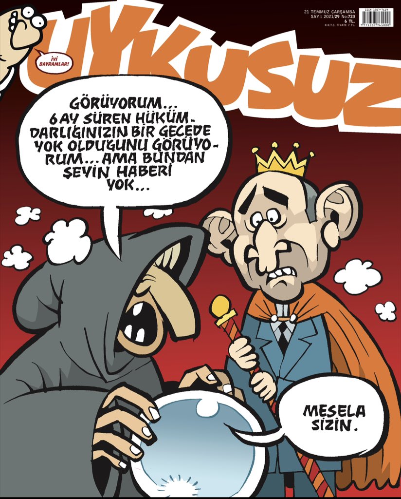 melih-bulu.jpg