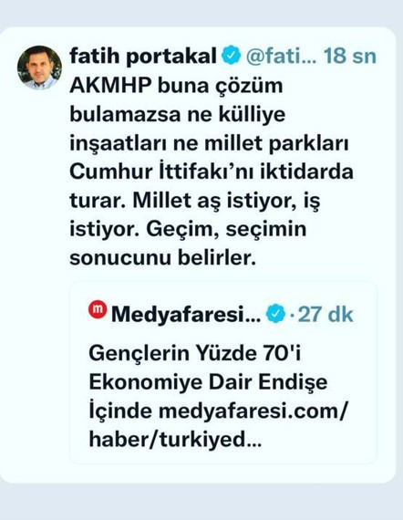 portakal.jpg