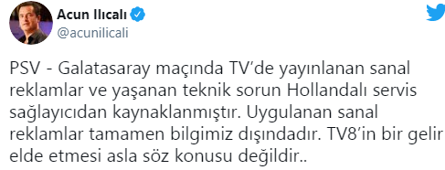 acun-ilicali.png