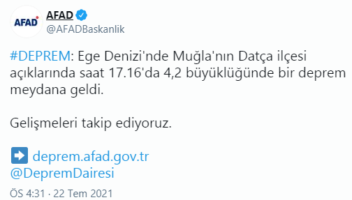 afad-deprem.png