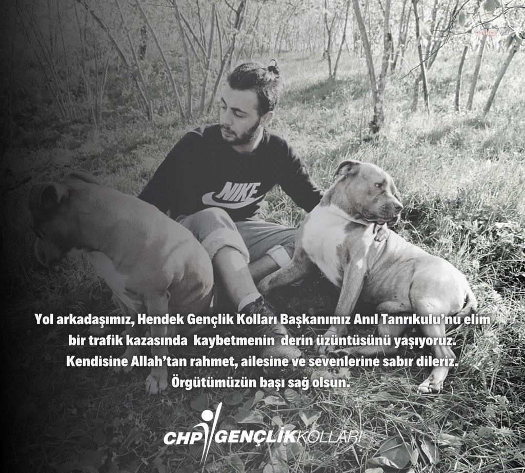 chp-hendek-aciklama.jpg