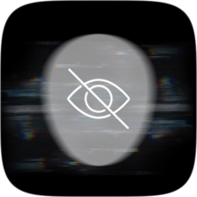 hassas-1.png
